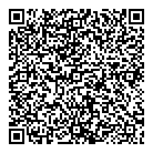 QR код "Ваниль"