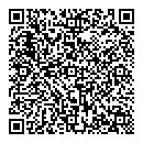QR код "Гима"