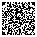 QR код "Strekozza"