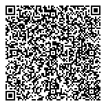 QR код "Социальная аптека"