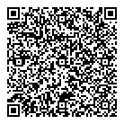 QR код "Терра"