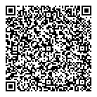 QR код "Умка+"
