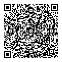QR код "Hat"