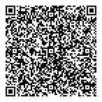 QR код "Вертекс"