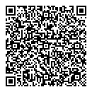 QR код "Модница"
