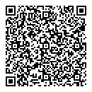 QR код "Ремедиа"