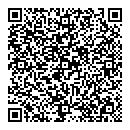 QR код "Максимум"