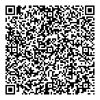 QR код "Alicia`s Secrets"