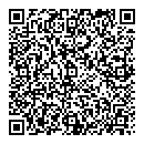 QR код "Kolobox"