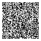 QR код "Zю"