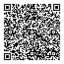 QR код "Наша аптека"