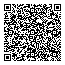 QR код "Kolobox"