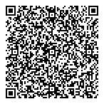 QR код "Дивайс"