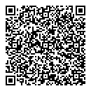 QR код "Росфарма"