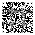 QR код "АнгараСнаб"