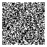 QR код "Жилремкомплекс"