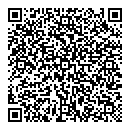 QR код "Арт-Фарм"