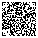QR код "ГОРОD"