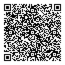 QR код "Вкус Востока"