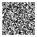 QR код "Caprice Marie"