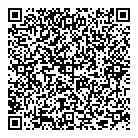 QR код "Фарммастер"