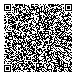QR код "Мир Текстиль"