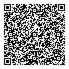 QR код "ДекорАкция"