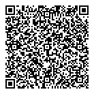 QR код "А-Коста"