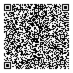 QR код "Prosto instrument.ru"