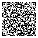 QR код "Партнер"