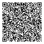 QR код "Кимлан Тур"