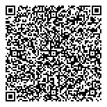 QR код "Крепость"