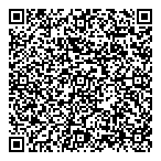 QR код "Fleur Lab"