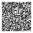 QR код "СпецПромСтрой"