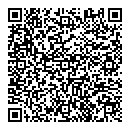QR код "Print4you"