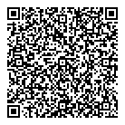 QR код "Аптека"