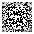 QR код "ПЭК"