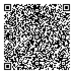 QR код "ФБР"