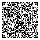 QR код "Глаголь"