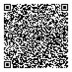 QR код "Хочу сдать"