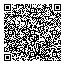 QR код "Уют"