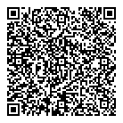 QR код "Аметист"