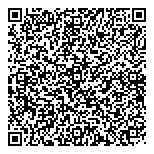 QR код "СТРАНА ЧУДЕС"