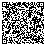 QR код "Парапунти"