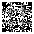 QR код "Икар-2, ТСЖ"