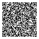 QR код "ОМЕГА"