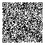 QR код "Пермь-нефть"