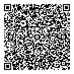 QR код "Tutti Frutti Frozen Yogurt"