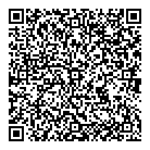 QR код "Аптека"