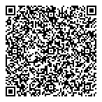 QR код "ИНВИТРО"